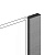 Финишный молдинг Hiwood  LF124B S339S/ 31 х 12 х 2700