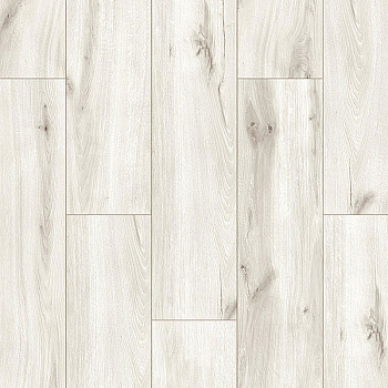 Ламинат Classen Harmony Forte 4V WR 55955 Дуб Аврора
