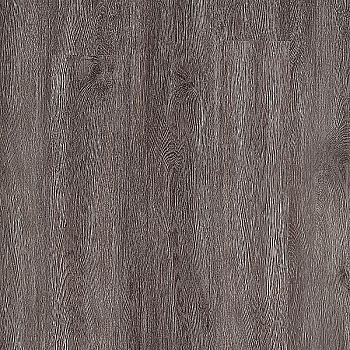 Кварц виниловый ламинат Aquafloor NANO AF3210N