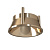 Рамка декоративная Maytoni Alfa LED C064-01G