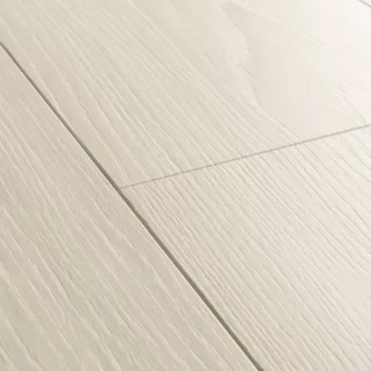 Ламинат Quick Step Capture Ultra SIU4757 Дуб белый премиум