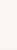 Плитка Code White 35х100
