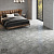 Керамогранит NT CERAMIC Marmori BK6NTT9407P