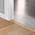 Профиль универсальный Quick Step Incizo 00915