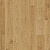 Ламинат Quick Step Perspective Hydro (Rus) PER1491 Дуб белый светлый
