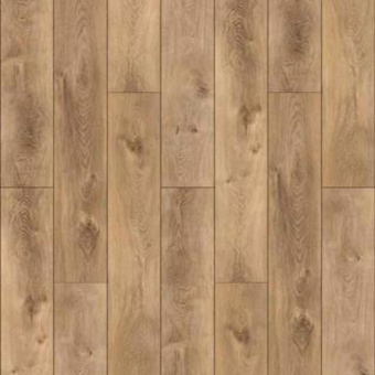 SPC Ламинат Quick-Step QS SPC Canyon CSPC 20299 Дуб северный коричневый