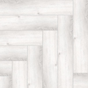 ПВХ-плитка Alpine Floor LVT Parquet ECO 16-12 Дуб Альхена 4V 43кл