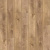 SPC Ламинат Quick-Step QS SPC Canyon CSPC 20299 Дуб северный коричневый