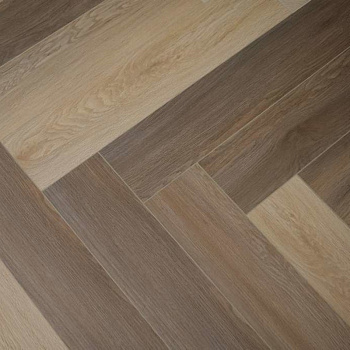 SPC Ламинат Evofloor Parquet Click 4V Kampena (Кампена) (A+B)