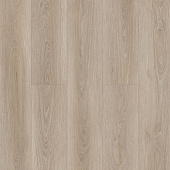SPC Ламинат Tulesna Verano-R SPC 1002-10-R Tartalo 4V
