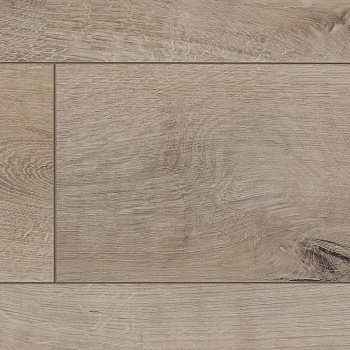 Ламинат AGT 8 32 Natura Line 4V PRK506 Мерик