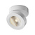Потолочный светильник Maytoni Magic C022CL-L12W