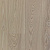 Паркетная доска ESTA 1 Strip 21074 Ash Elegant Sandstone Original brushed matt 2B 14(3)x160x1800-2390
