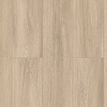 SPC Ламинат Alpine Floor SPC Intense ЕСО 9-4 Туманный Лес 4V 43кл