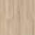 SPC Ламинат Alpine Floor SPC Intense ЕСО 9-4 Туманный Лес 4V 43кл