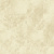 ПВХ-плитка Quick-Step QS Alpha Vinyl ORO BASE плитка AVSTT 40295 Мрамор светло-серый