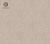 Обои Alpine Walls Aurora Velvet Stucco IMP17012/1