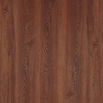 Кварц виниловый ламинат Aquafloor RealWood Glue AF6051 GLUE