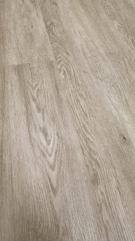 SPC Ламинат Skalla Narrow (узкая) NR609 Дуб Хортен (Oak Horten)