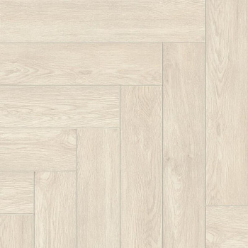 ПВХ-плитка Alpine Floor LVT Parquet ECO 16-14 Дуб Адара 4V 43кл