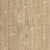 SPC Ламинат Alpine Floor Grand Sequoia Village ECO 11-607 MC Миндаль
