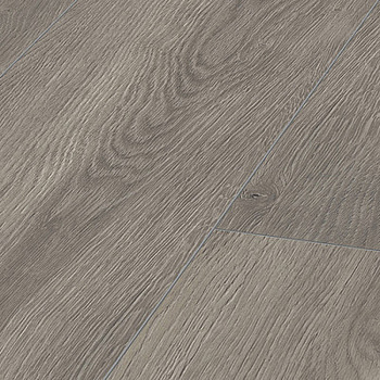 Ламинат Kronotex Exquisit Plus D6013 Дуб Эльба серебряный