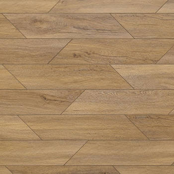 Кварц виниловый ламинат Aquafloor Parquet Glue Chevron AF2556PGCh