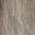 Пробковый пол Corkart Fusion Natura LB 1102