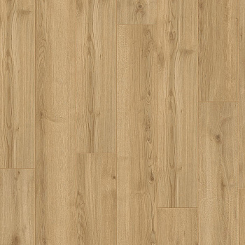 Ламинат Kronotex Robusto D4686 Дуб Аджа