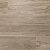 SPC Ламинат Skalla Standart ST309 Дуб Нарвик (Oak Narvik)