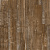 ПВХ-плитка Quick-Step Alpha Vinyl Medium Planks AVMP 40075 Коричневая сосна