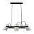 Спот Freya Elori FR4005PL-03WB