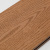 Террасная доска Deko Home Техно 3D 145х20x4000 Бронза