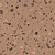 Керамогранит Coccio Gobi Rect 30х30