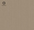 Обои Alpine Walls Art of Colors Threads CEL23012/1