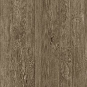ПВХ-плитка Alpine Floor LVT Sequoia ЕСО 6-11 Секвойя Рустикальная 4V 43кл