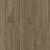 ПВХ-плитка Alpine Floor LVT Sequoia ЕСО 6-11 Секвойя Рустикальная 4V 43кл