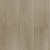SPC Ламинат Alpine Floor SPC Grand Sequoia ЕСО 11-18 Шварцевальд 4V 43кл