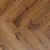 Ламинат Alpine Floor Herringbone 12 4V 34 (CH) LF105-11AB Дуб Умбрия