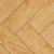 Ламинат Alpine Floor Herringbone 12 4V 34 (CH) LF105-6AB Дуб Пьемонт