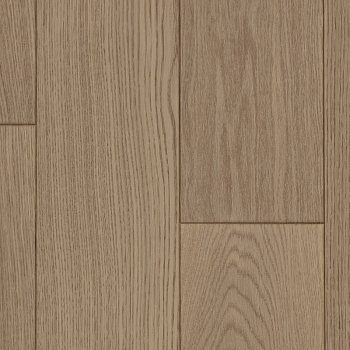 Инженерная доска EPPE 2-х слойная (замок) Арт.: Eland Дуб Elegance EL 1501, Дуб Рустик, Лак