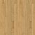 Паркетная доска Karelia Дуб Стори Натур Брашд Мат однополосный Oak Story Natur Brushed Matt 1S
