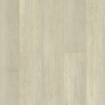 SPC Ламинат Tulesna Verano-R SPC 1002-12-R Alkid 4V