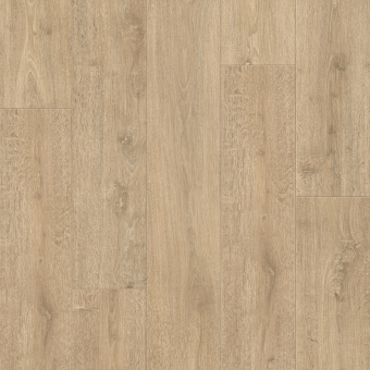 Ламинат Clix Floor Basis CXB 598 Дуб Мулен