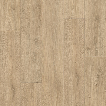 Ламинат Clix Floor Basis CXB 598 Дуб Мулен