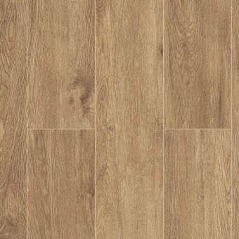 SPC Ламинат Alpine Floor SPC Grand Sequoia ЕСО 11-10 Макадамия 4V 43кл