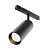 Трековый светильник Technical TR032-4-20WTW-M-DSZ-B