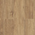 SPC Ламинат Alpine Floor SPC Grand Sequoia ЕСО 11-10 Макадамия 4V 43кл