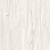 ПВХ-плитка Alpine Floor LVT Sequoia ЕСО 6-3 Секвойя Light 4V 43кл