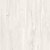 ПВХ-плитка Alpine Floor LVT Sequoia ЕСО 6-3 Секвойя Light 4V 43кл